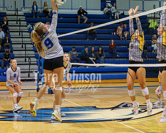 2023 LHS Volleyball - 9-15 Adams - TJP (21 of 111)