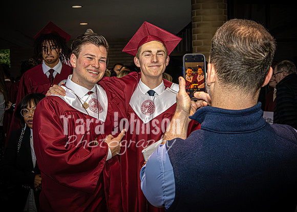 25 U of D - Celebration - TJP (83 of 259)