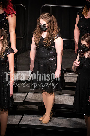 2021 MHS Vocal - Holiday Concert - TJP (38 of 411)