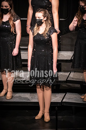 2021 MHS Vocal - Holiday Concert - TJP (37 of 411)
