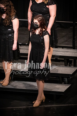 2021 MHS Vocal - Holiday Concert - TJP (39 of 411)
