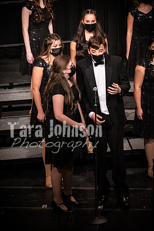 2021 MHS Vocal - Holiday Concert - TJP (40 of 411)