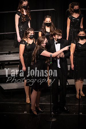 2021 MHS Vocal - Holiday Concert - TJP (41 of 411)