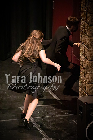 2021 MHS Vocal - Holiday Concert - TJP (42 of 411)