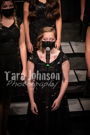 2021 MHS Vocal - Holiday Concert - TJP (45 of 411)