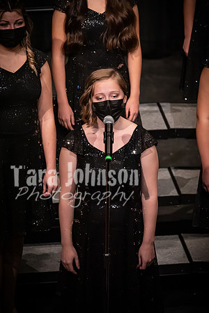 2021 MHS Vocal - Holiday Concert - TJP (46 of 411)