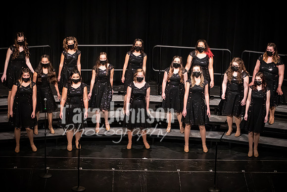 2021 MHS Vocal - Holiday Concert - TJP (47 of 411)