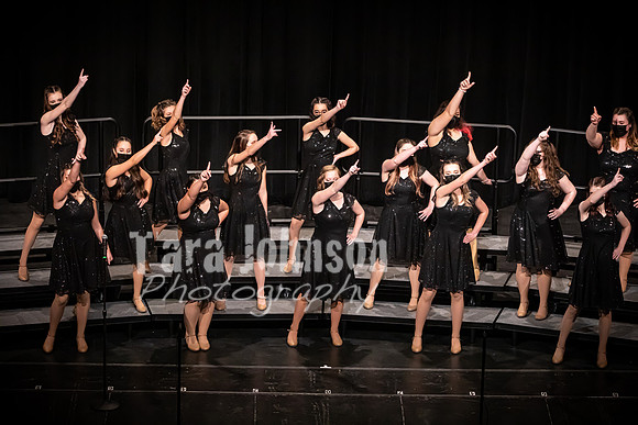 2021 MHS Vocal - Holiday Concert - TJP (49 of 411)