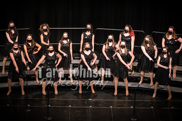 2021 MHS Vocal - Holiday Concert - TJP (48 of 411)