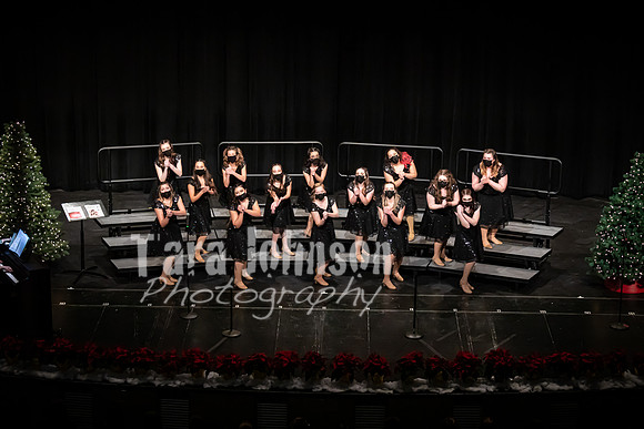 2021 MHS Vocal - Holiday Concert - TJP (50 of 411)