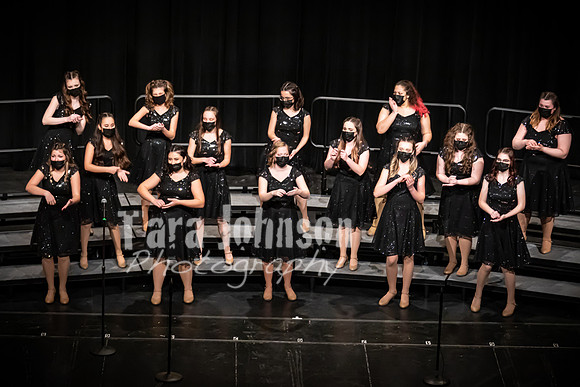 2021 MHS Vocal - Holiday Concert - TJP (52 of 411)