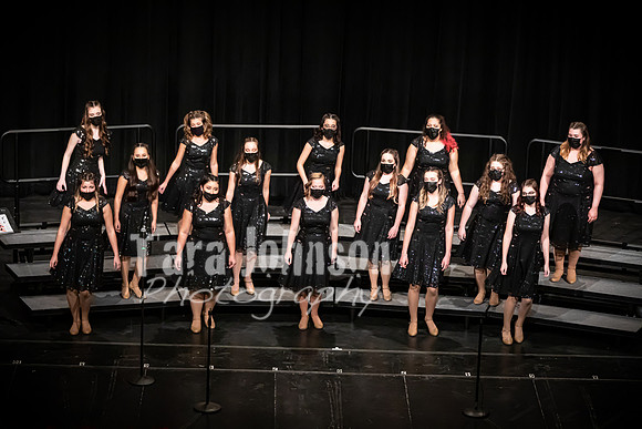 2021 MHS Vocal - Holiday Concert - TJP (51 of 411)