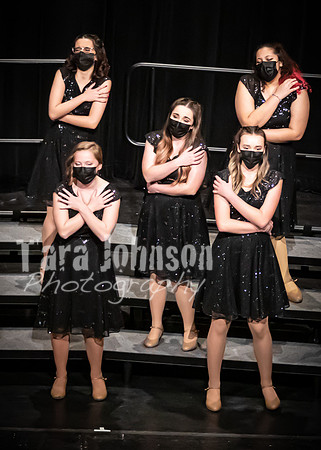 2021 MHS Vocal - Holiday Concert - TJP (55 of 411)
