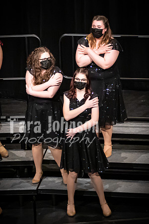 2021 MHS Vocal - Holiday Concert - TJP (56 of 411)