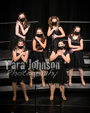 2021 MHS Vocal - Holiday Concert - TJP (54 of 411)