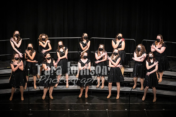 2021 MHS Vocal - Holiday Concert - TJP (53 of 411)
