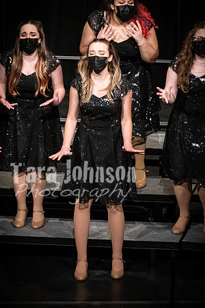 2021 MHS Vocal - Holiday Concert - TJP (60 of 411)