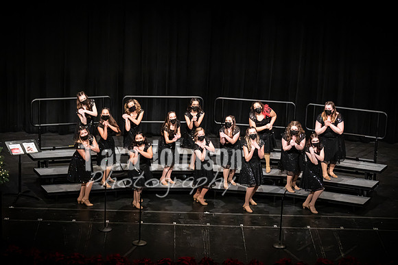2021 MHS Vocal - Holiday Concert - TJP (57 of 411)