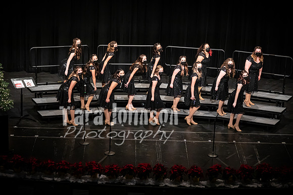 2021 MHS Vocal - Holiday Concert - TJP (58 of 411)