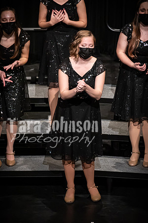 2021 MHS Vocal - Holiday Concert - TJP (61 of 411)