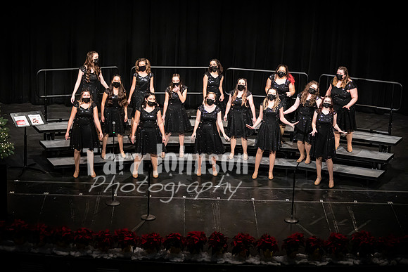 2021 MHS Vocal - Holiday Concert - TJP (59 of 411)