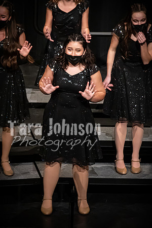 2021 MHS Vocal - Holiday Concert - TJP (62 of 411)