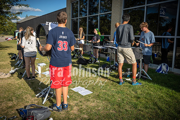 2020 LHS MB Practice - TJP (8 of 44)