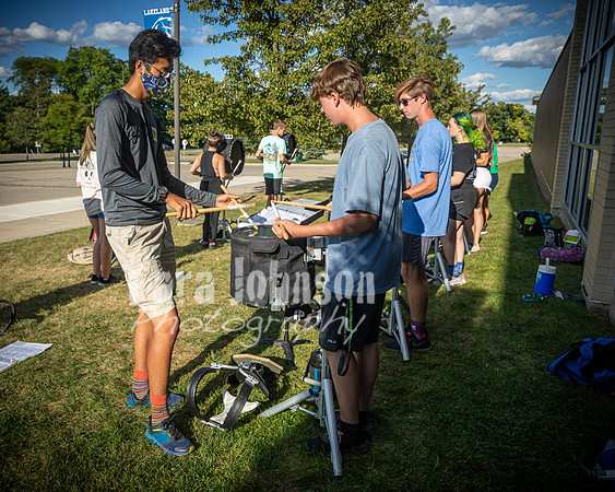 2020 LHS MB Practice - TJP (9 of 44)