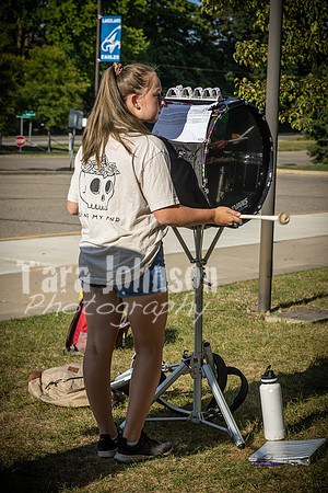 2020 LHS MB Practice - TJP (10 of 44)