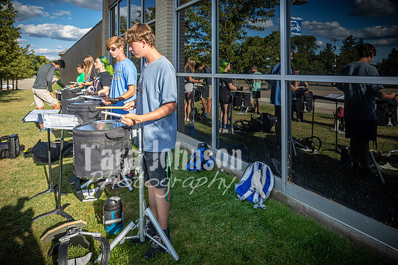 2020 LHS MB Practice - TJP (11 of 44)