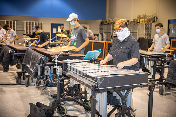 2020 LHS MB Practice - TJP (12 of 44)