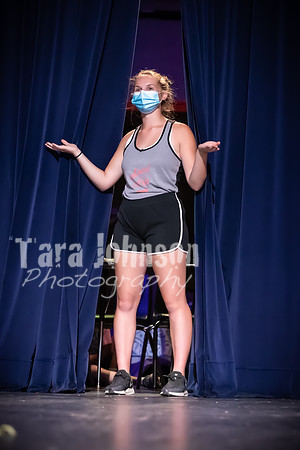 2020 LHS MB Lip Sync- TJP (2 of 164)