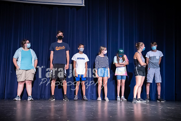 2020 LHS MB Lip Sync- TJP (1 of 164)