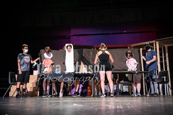 2020 LHS MB Lip Sync- TJP (3 of 164)