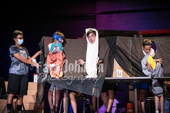 2020 LHS MB Lip Sync- TJP (5 of 164)