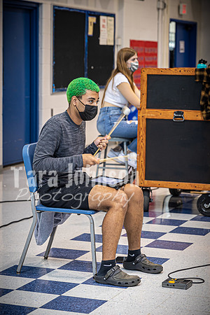 2020 LHS MB Practice - TJP (14 of 44)