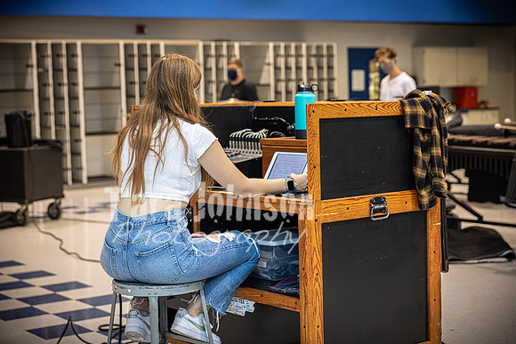 2020 LHS MB Practice - TJP (15 of 44)