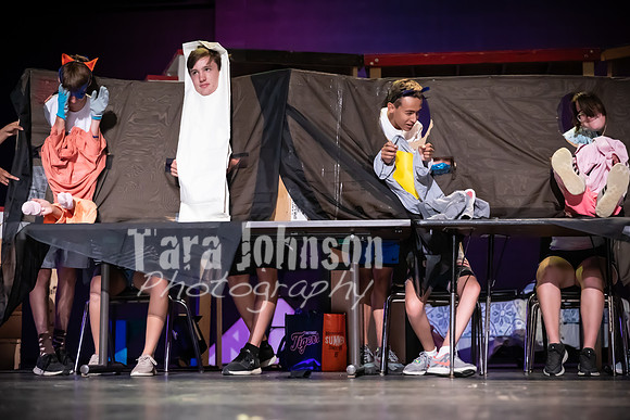 2020 LHS MB Lip Sync- TJP (6 of 164)