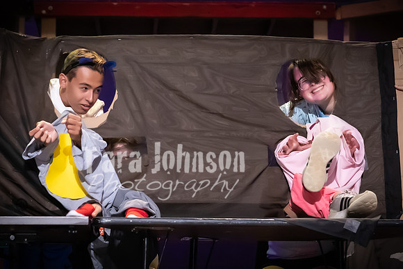2020 LHS MB Lip Sync- TJP (7 of 164)