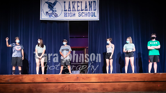 2020 LHS MB Lip Sync- TJP (9 of 164)