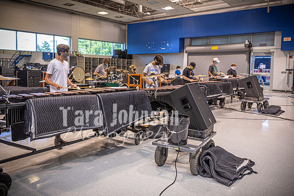 2020 LHS MB Practice - TJP (17 of 44)