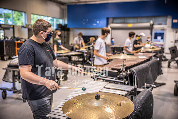 2020 LHS MB Practice - TJP (18 of 44)