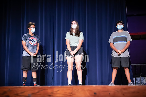 2020 LHS MB Lip Sync- TJP (10 of 164)