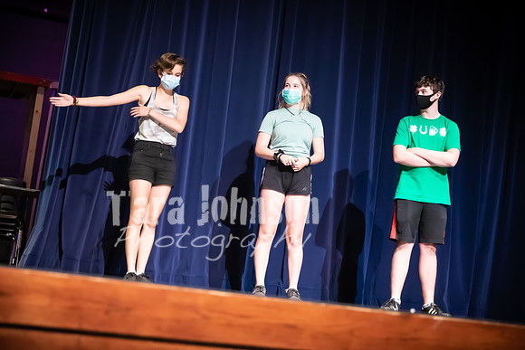 2020 LHS MB Lip Sync- TJP (11 of 164)
