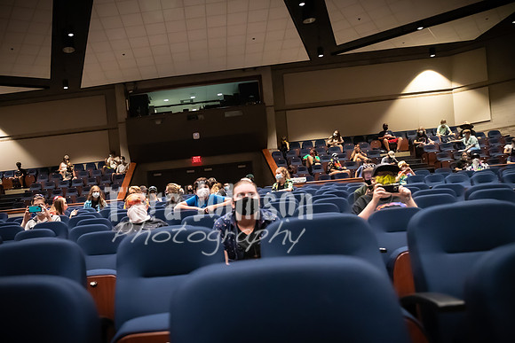 2020 LHS MB Lip Sync- TJP (12 of 164)