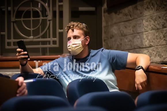 2020 LHS MB Lip Sync- TJP (13 of 164)