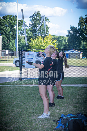 2020 LHS MB Practice - TJP (21 of 44)