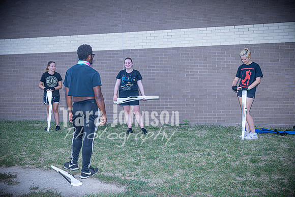 2020 LHS MB Practice - TJP (22 of 44)