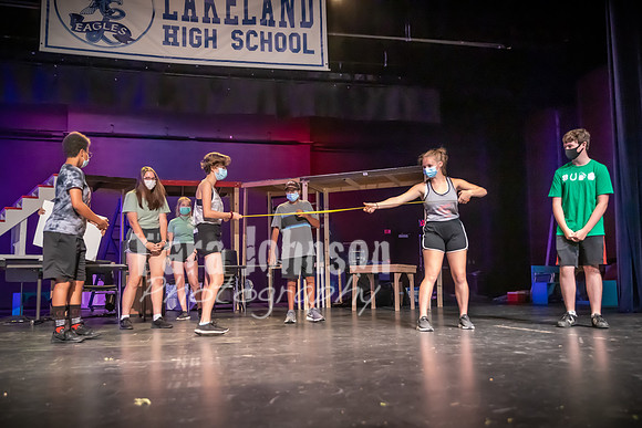 2020 LHS MB Lip Sync- TJP (15 of 164)