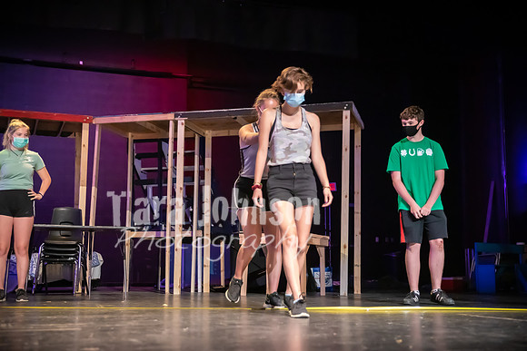 2020 LHS MB Lip Sync- TJP (16 of 164)